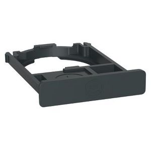 spare part Modicon M221 battery holder sold by 2