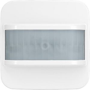 Busch-Wachter 180 flex comfortsensor R-alpin Wireless