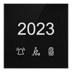 BEACON MUSE 3000K O/B WIT