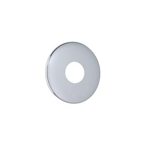Rozet vlak 1/2" 65mm