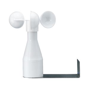 Windsensor KNX
