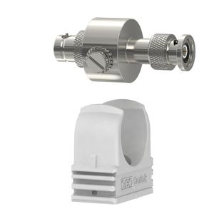 Veiligheidsapparaat hoogfrequentieleidingen 130V 5093252