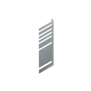 StabiliseringsProfiel GSP 213-220