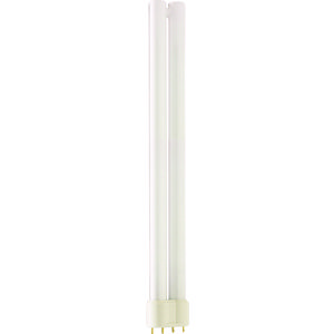 PHI Master PL-L xtra 24W/840/4P 1CT/25