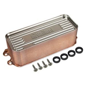 Platenwisselaar 27 platen 0010036728