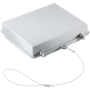 Connector EPIC H-B 32/H-A 48 KDBF VVE=10