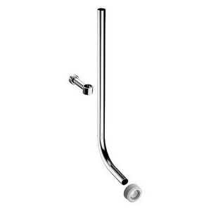 WC spoelpijpsetchroom