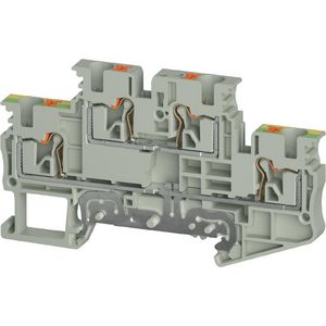 EARTH TERMINAL WTPN 4 EL PE VVE=50