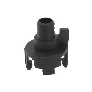 Aftapventiel 0020215130