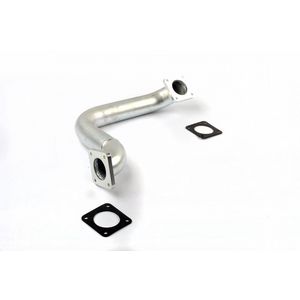 Buis (mixer-gasklep) 64202765