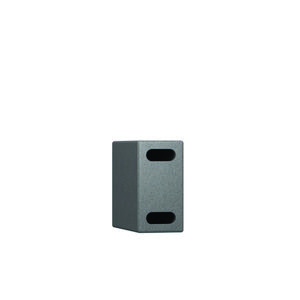 Isolatieschaal Longtherm Protect EPP R…B-31-40