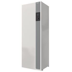 Warmtepomp binnendeel l/w split EXTENSA S DUO 190 3 R32
