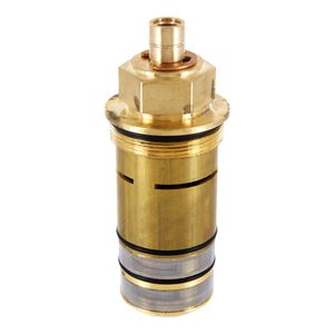 Kartouche A960352NU