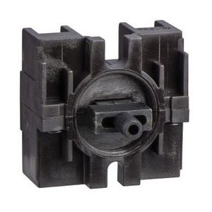 Contactelement Terugvering 1OC Frontmontage 40mm Harmony XAC