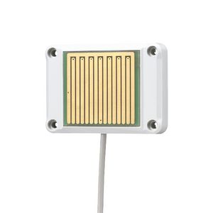 Regensensor KNX
