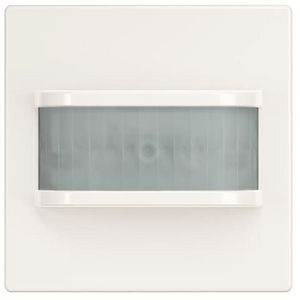 Busch-Wachter 180 flex comfortsensor F-studiowit Wireless