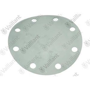 Flens 0020214440
