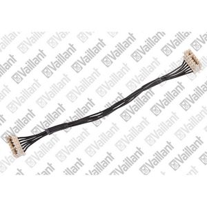 Kabel display 0020136630