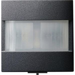 S3000 Bewegingsmelder-opzetstuk 1,10 m Komfort BT System 55 antraciet