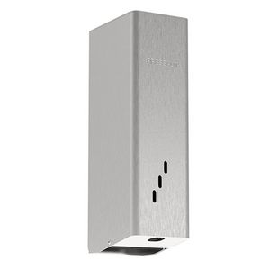 Zeepdispenser Public Universal sensor rvs 850ml