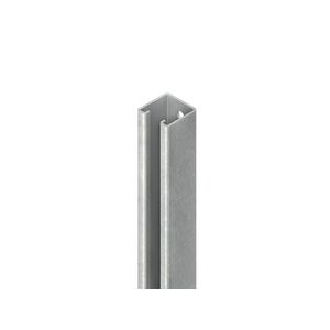 Steun 2988/810