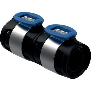 Perssok FLOWFIT 16x16mm PPSU