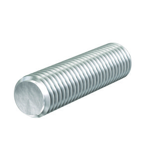 Draadstift FlamcoFix D M8x25mm