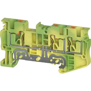 EARTH TERMINAL WTPN 4 D1/2 PE VVE=50