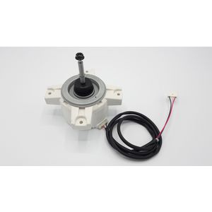 Motor ventilator buiten unit 7738373 tbv Elga