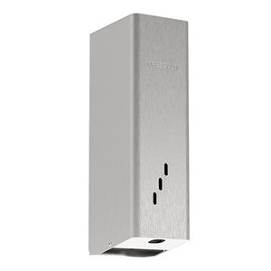 Desinfectiedispenser Public Universal sensor rvs 950ml