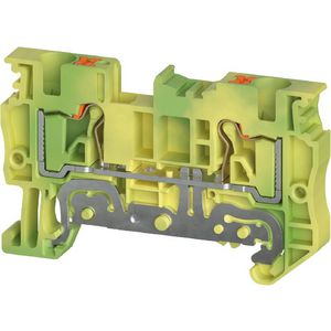 EARTH TERMINAL WTPN4 PE VVE=100