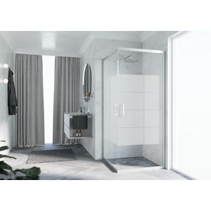 Zephyros 2.0 Hoekin.102 Ver.102-105 Strip Motief Matchroom