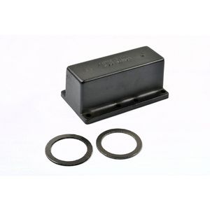Aansluiting collect. TR-XL 150-250