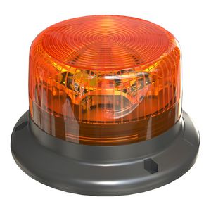 Zwaailicht Beacon Light RBL102