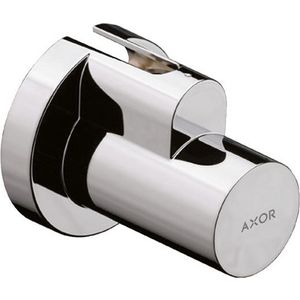 AXOR Flowstar hoekstopkraan kap chroom
