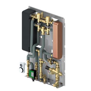 MB LogoVital typ 2 46kW