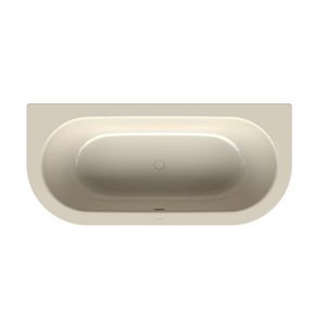 Bad BetteStarlet I 1850x850mm Pergamon 1 greepboring