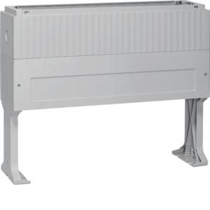 Ingraafsokkel grootte 2 900 mm