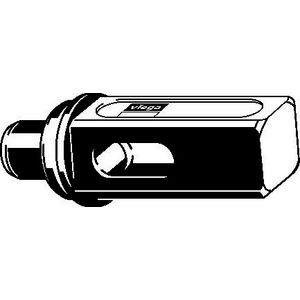 Inpersgereedschap PT2 DN40-DN150 4278.90
