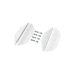 Beugels SPORTSBAY instelbaar set