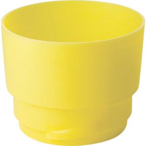 Speciedeksel aansluitmof 90mm