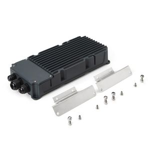 DRIVER BOX 600 W - 2 A - 1 CH - DALI