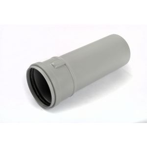Buis DN80 L225