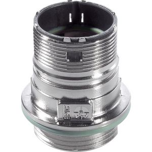 Opbouwbehuizing EPIC SIGNAL M23 G4 -20 VVE=5