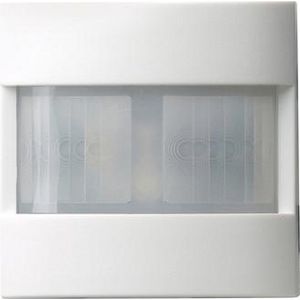 S3000 Bewegingsmelder-opzetstuk 1,10 m Standard System 55 zuiver wit