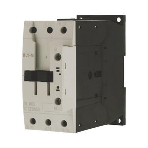 Magneetschakelaar DILM65(110V50/60HZ) 30kW 0m 0v