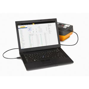 FLK-TRUTEST-ADV