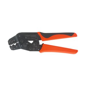 CRIMPING PLIERS DKB 0325