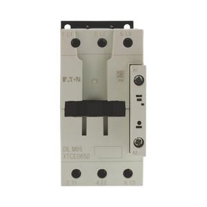 Magneetschakelaar DILM65(190V50HZ,220V60HZ) 30kW 0m 0v