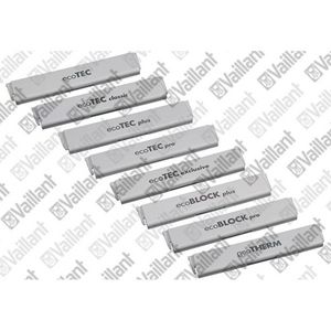 Plaat typeaanduiding, Ecotec 0020141349